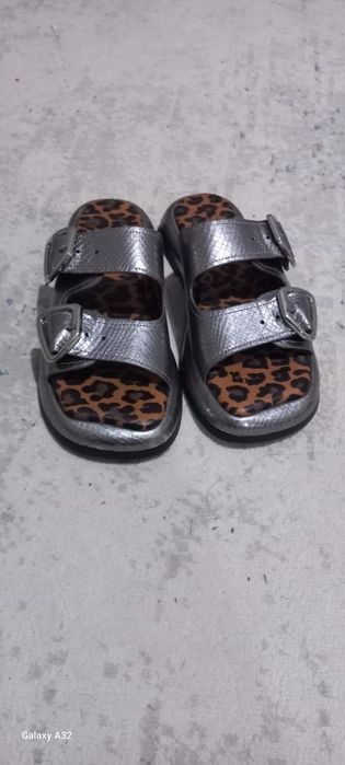 Новый , турецкая кожа