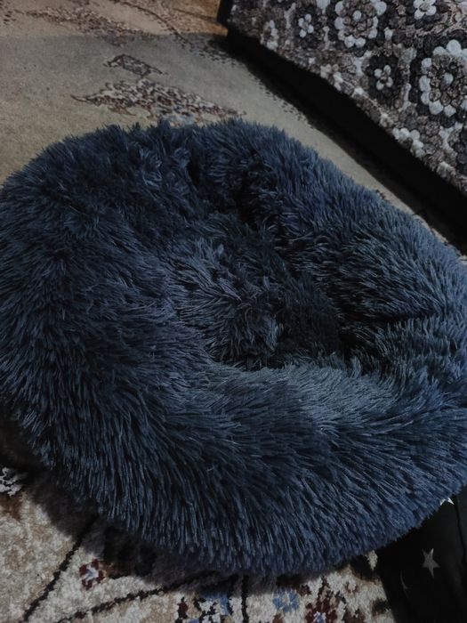 Лежанки для животных 2штуки