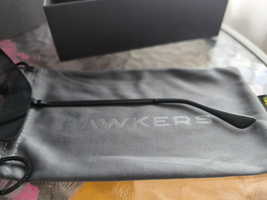 Слънчеви очила оригинални