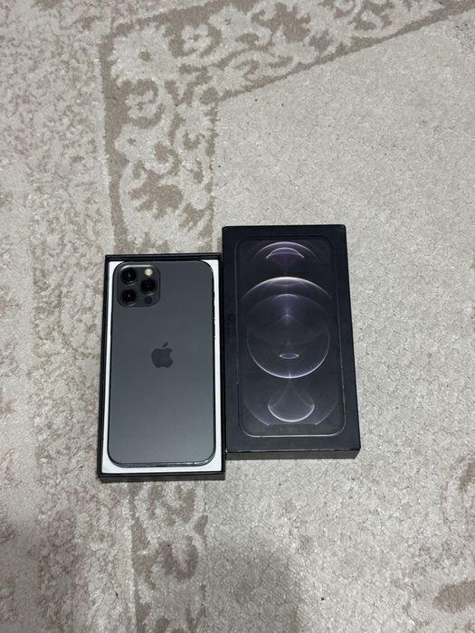 Айфон 12про/Iphone 12pro