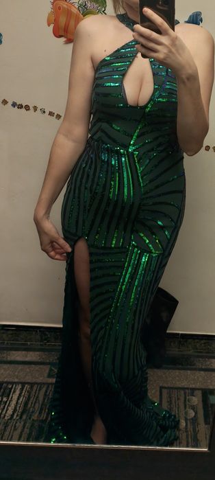 Rochie ocazie superba