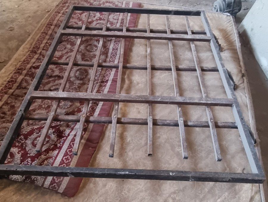 Том багаж 21.06 ёки 21.07