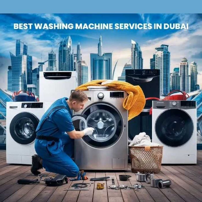 Ремонт стиральных машин. Remont kir moshina. Kir moshina ustasi.24/7