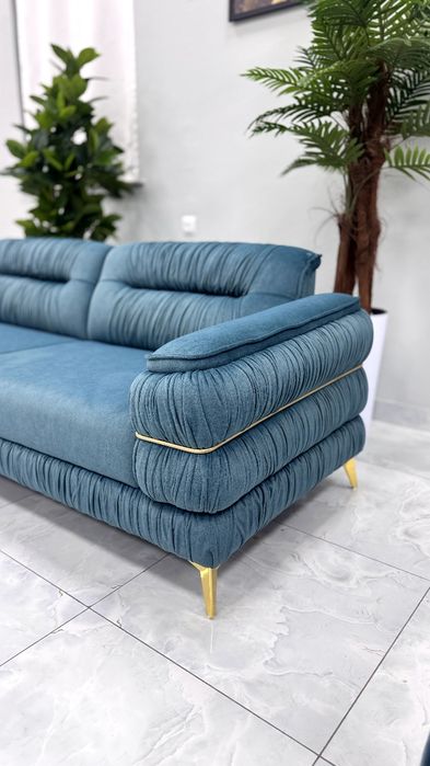 divan, divan kreslo , угловой диван