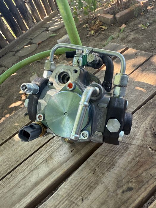 ГНП  за тойота рав 4 ха30