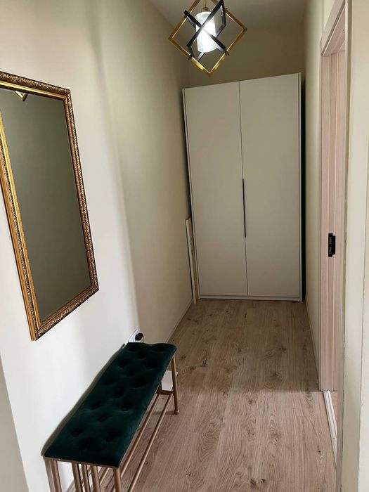 Сдаётся 1 комн с обстановкой в Чоштепа