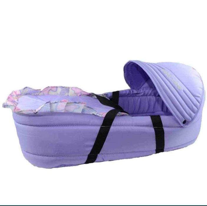 Landou pentru bebelusi