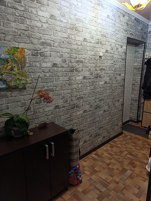 Продам 2-х комнатную квартиру