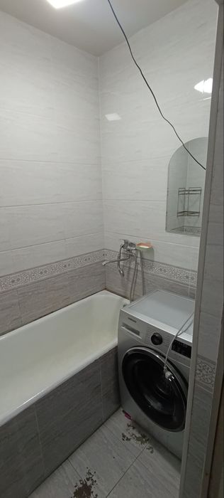Yunusobod Kvartira ijara 2 xona
