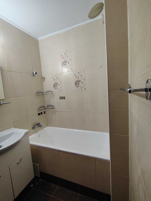 Apartament 3 camere de inchiriat IOR Titan