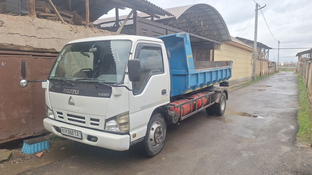 Клнеиц  кампот шебен