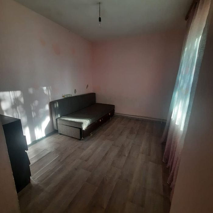 Продается часть дома Жибек Жолы