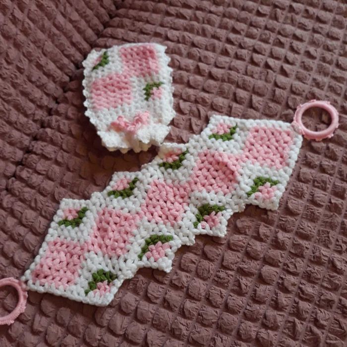 Видове  Комплекти кухненски Ръкохватки