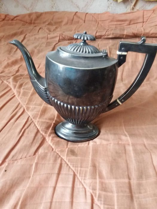 подстаканники продам