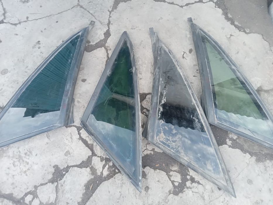 Продам Ауди 100 С4 по запчастям.