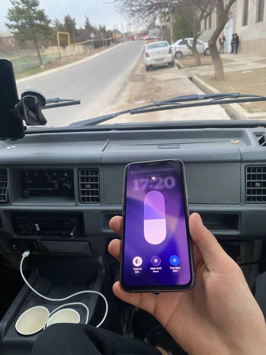 Iphone 11 pro gold 64 taliy