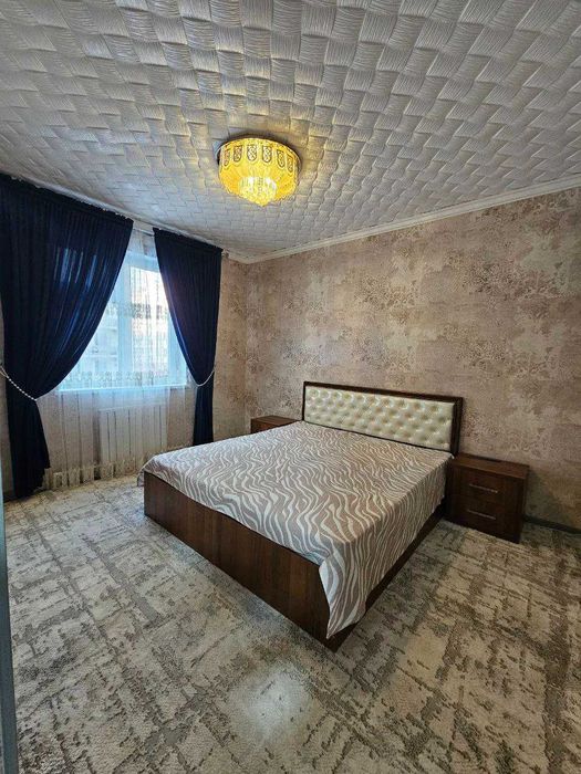 РЕКЛАМА 249 2хоналик квартира сотувда