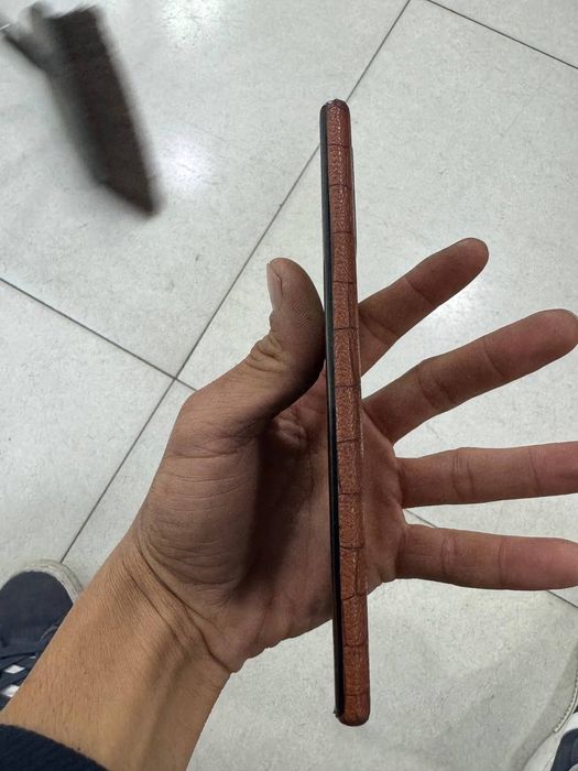 Samsung note 10 12/256