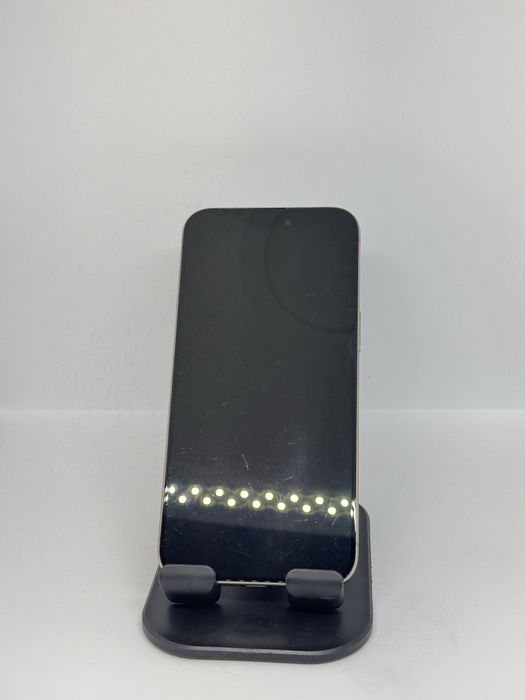 Iphone 15 pro max 256 gb Pintel.kz