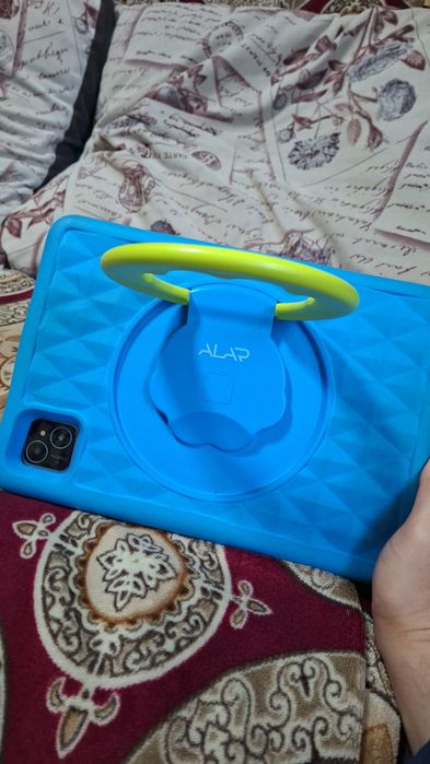 Продам детский планшет ALAR 12TAB