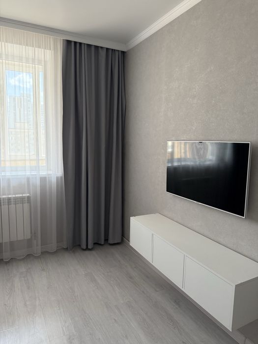Продам 1 комн квартиру