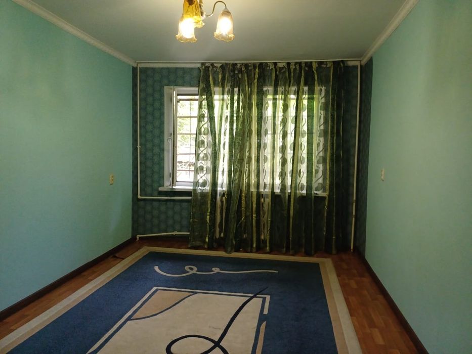 Квартира 1 ком сдам