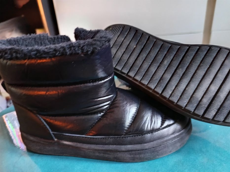 Топли,красиви,запазени и много ЕВТИНИ! ZARA