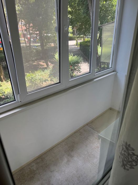 Apartament cu 2 camere, pentru UNTOLD!!!