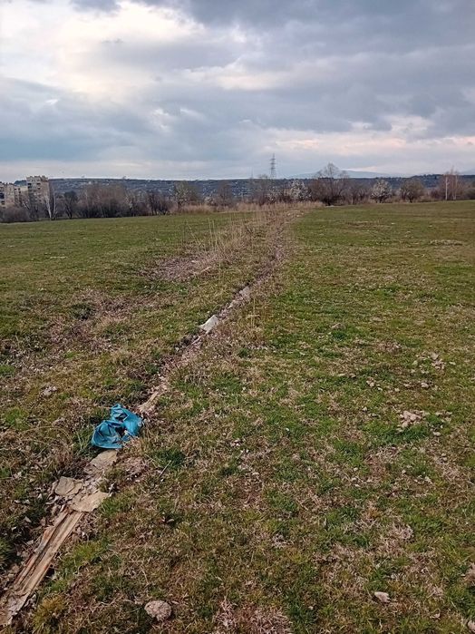 Продавам Парцел  гр. Дупница