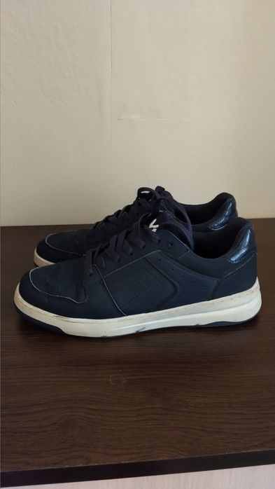 Дамски спортни обувки, Размер 39