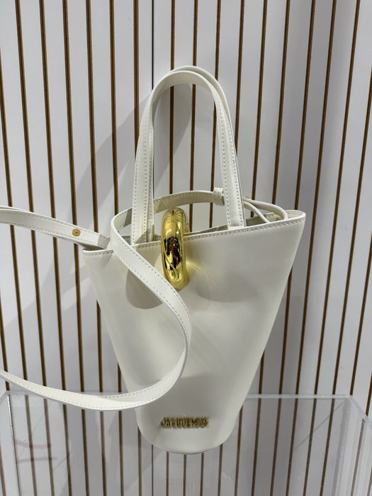 Дамска чанта Jacquemus