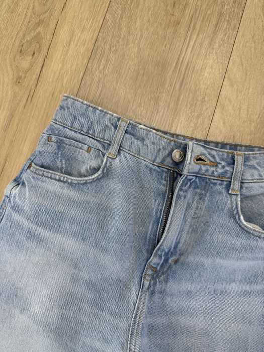 Джинсы женские Zara