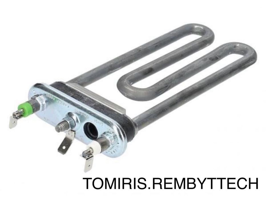 Тэн для стиральных машин