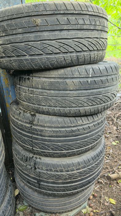 315/40/21  285/40/21 295/35/21 325/30/21  275/35/22 275/35/21 275/40/22