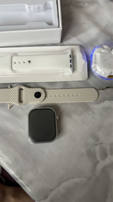 Продас Apple watch