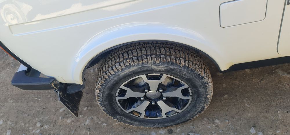 Moshin holati zur 1 qul minilgan  kraska tozza