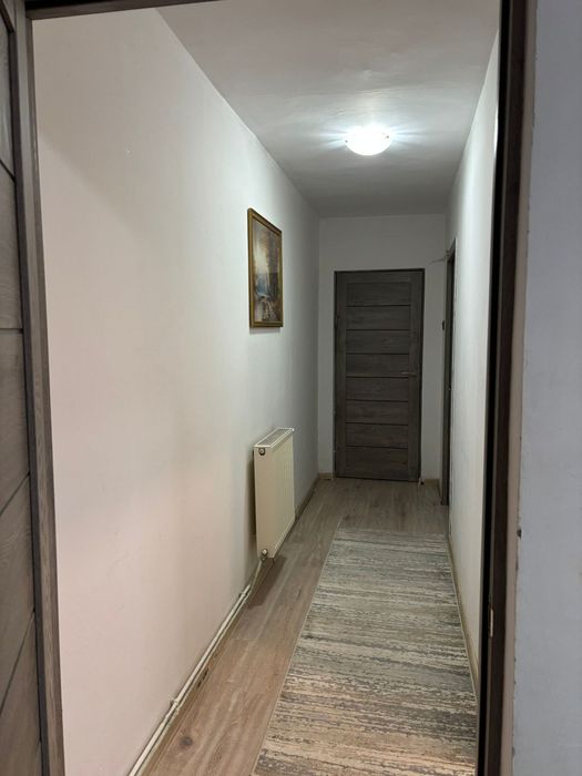 Apartament 3 camere Rovine-Dezrobirii