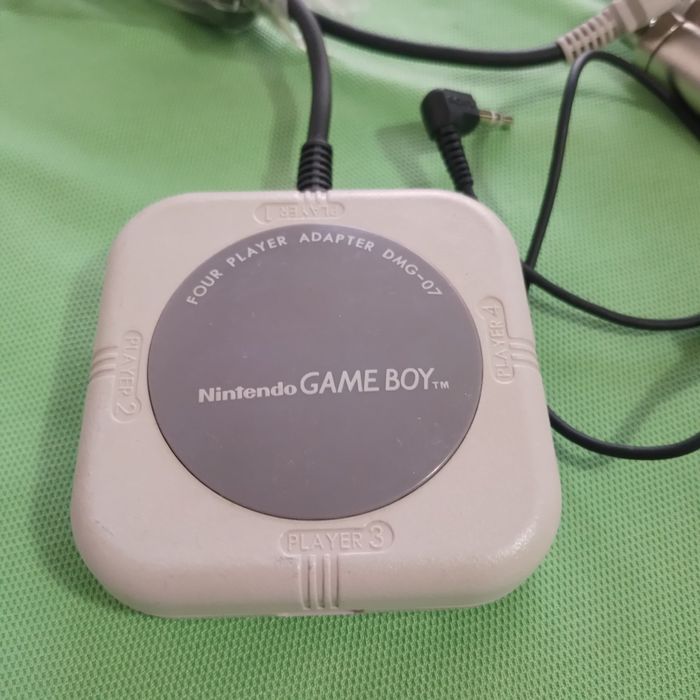 Microfon Telefunken TD16