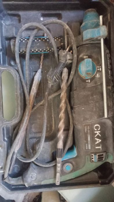 Инструменты для дома