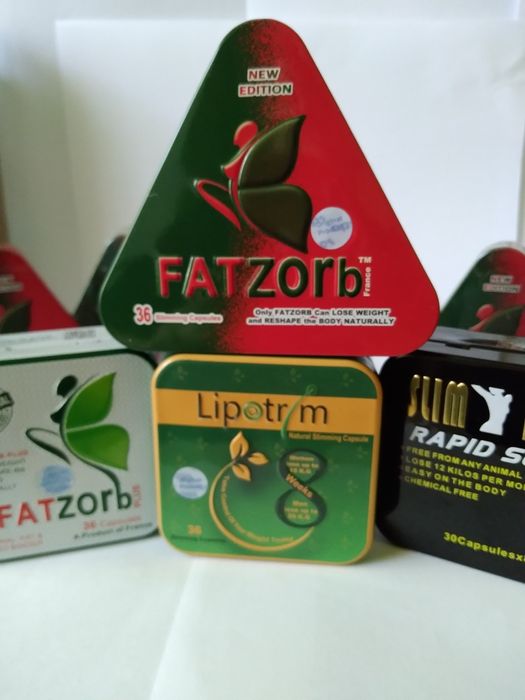 Оптом и в розницу! В наличии.