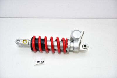 BMW S1000XR 2014 - 2019 Amortizor de suspensie spate 8549841 1800km