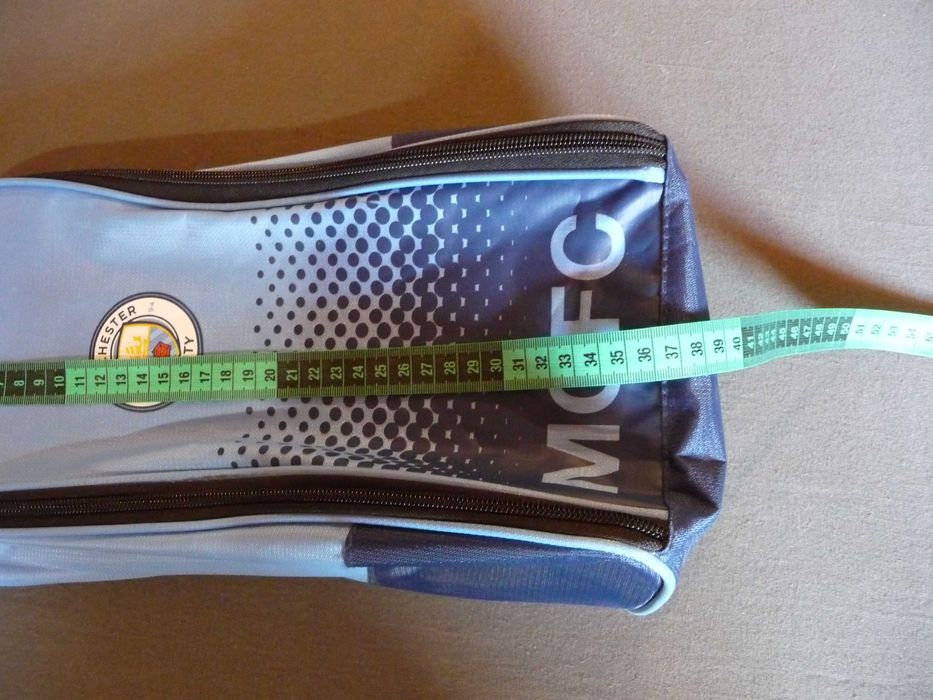 раница ч  ADIDAS