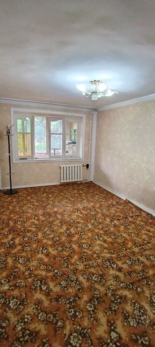 Ижарака 4 хонали квартира без маклер
