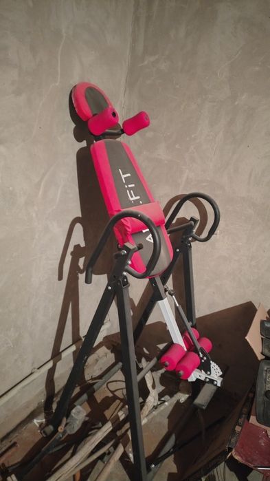 Срочно сатылады          .