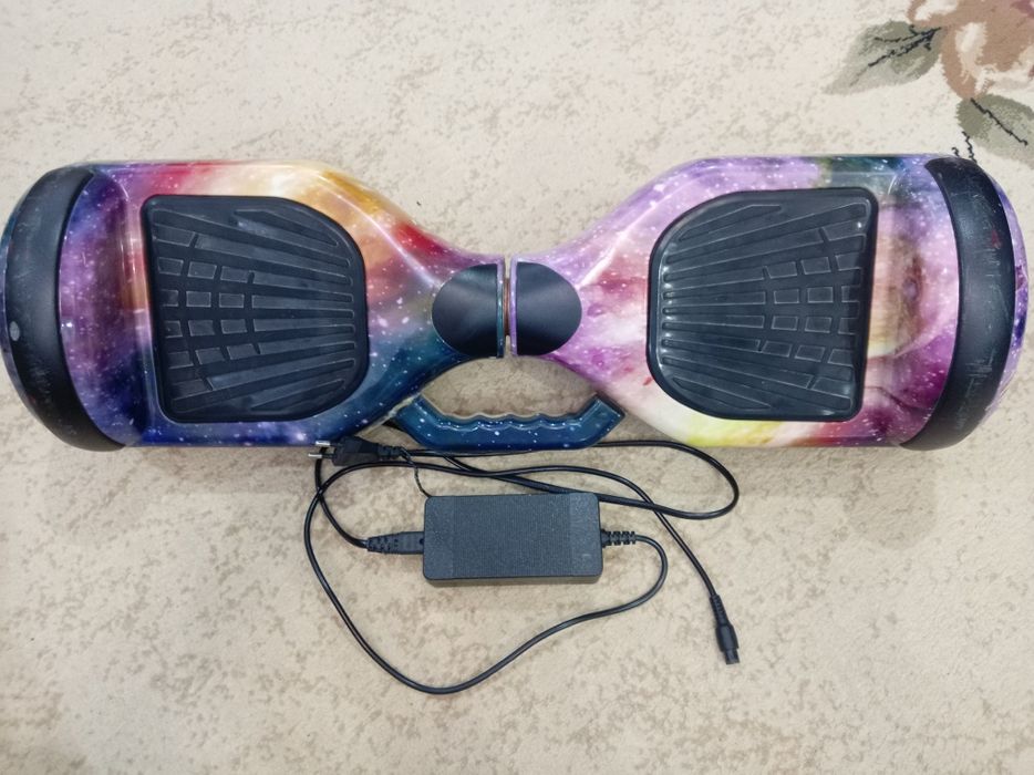 продаю Гироскутер