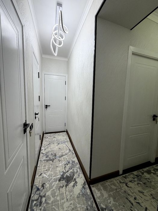 Продается квартира