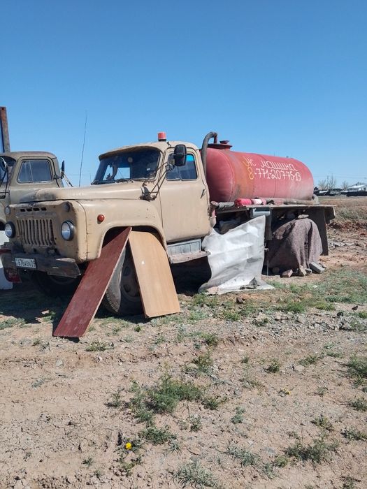 Продам Ас машина