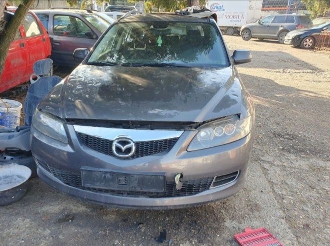 Faruri / stopuri , bara, oglinzi Mazda, Ford, Opel