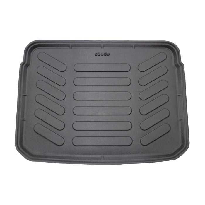 Стелка за багажник RizLine - AUDI A3 Sportback 2013+ / Ауди А3