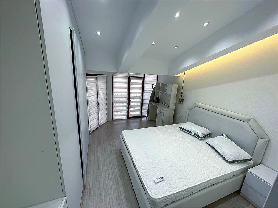 Kvartira ijaraga Yunusobod basri baba restorani qarshisida 
 YunusYunu